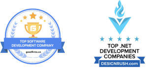 award-group-1