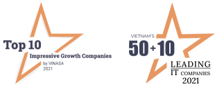 award-group-2