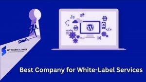 best-company-in-the-us-for-white-label-services