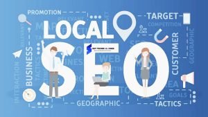 denver-local-seo-services
