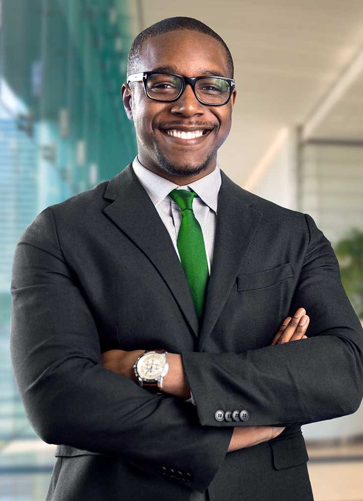 Kevien Jhon